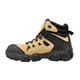 thumbnail image 3 of Calzado de Seguridad HW Explorer Beige, 3 of 6