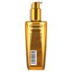 thumbnail image 3 of Tratamiento Capilar Elvive en Aceite Óleo Extraordinario Frasco, 3 of 4