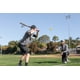 thumbnail image 4 of Pelotas de béisbol de entrenamiento SKLZ Premium Impact de vuelo limitado, paquete de 6 unidades, 4 of 5
