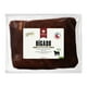 thumbnail image 1 of Hígado, 500 g, 1 of 1