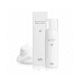 thumbnail image 1 of Dr. Althea - Amino Acid Gentle Bubble Cleanser (140ml), 1 of 2
