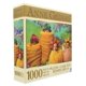 thumbnail image 3 of Rompecabezas Anne Geddes Under The Sea Babies 1000 piezas, 3 of 4