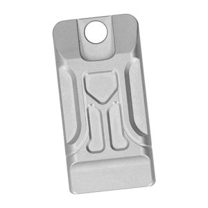 Ioensy - Silbato De Emergencia Silbato De Supervivencia De Alta Frecuencia Para Entrenamiento De Comportamiento Chorro De Arena