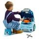 thumbnail image 1 of Set de reparación de coches mecánicos VEVOR Engine Toy, 60 piezas, para niños, 1 of 3
