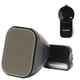 thumbnail image 1 of Soporte para cámara de salpicadero Nextbase Click&Go PRO Powered con adhesivo 3M, 1 of 6