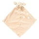 thumbnail image 1 of Manta Angel Dear Fawn, 33 x 33 cm, microfibra suave, 1 of 3