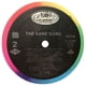 thumbnail image 4 of Kane Gang Dont Look Any Further (vde nuevo sellado) 12 Maxi Single Vinilo Usado, 4 of 4
