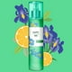 thumbnail image 3 of Perfume Mujer Happy Green Iris Body Mist 236 Ml, 3 of 3