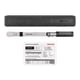 thumbnail image 2 of Llave dinamométrica TEKTON 3/8" Drive 20-100 ft-lb/27-135 Nm, 2 of 8