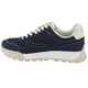 thumbnail image 2 of Zapatilla Chalada Mujer Maxxi-6 Azul Urbano, 2 of 5