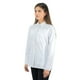 thumbnail image 3 of Camisa HW Arizona Mujer Blanco, 3 of 9