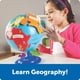 thumbnail image 3 of Puzzle Globe Learning Resources, 14 piezas, para niños de más de 3 años, 3 of 8