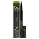 thumbnail image 3 of Lápiz Para Cejas Resistente Al Agua Con Punta De Cerdas En Ángulo - Espresso De Para Mujeres - Lápiz Para Cejas De 0.051 Oz, 3 of 4