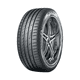 thumbnail image 1 of NEUMATICO 255/35 ZR19 96Y XL ECSTA PS71 KUMHO, 1 of 3