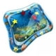 thumbnail image 2 of Set 2 Tapete Alfombra Juego Inflable Bebe Divertido Lau, 2 of 3