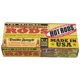 thumbnail image 3 of Biela Hot Rods 8641, 3 of 3