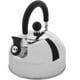 thumbnail image 2 of Tetera Sicilia Acero Inoxidable, 2 of 3