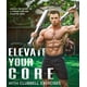 thumbnail image 4 of Maza ajustable Clubbell Motion Space para entrenamiento de fuerza, 4 of 6