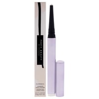 Delineador Fenty Beauty Flypencil 0.3 Ml Mujer