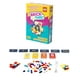 thumbnail image 5 of ASMODEE BRICK LIKE THI, 5 of 5