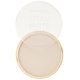 thumbnail image 3 of Polvo prensado Rimmel London Stay Matte 003 Natural 14g, 3 of 9
