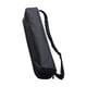 thumbnail image 4 of Estuche De Transporte Para Trípode Bolsa Para Trípode Para Estudio Fotográfico Paraguas Soportes Para Micrófonos, 4 of 5