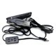 thumbnail image 4 of Motor eléctrico Alphasew FC143 1,5 A 110 V para máquina de coser, 4 of 5
