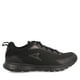 thumbnail image 1 of Zapatilla Escolar Niños Wave Belmonte V1 Negro, 1 of 9