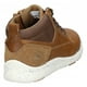 thumbnail image 5 of BOTINES PANAMA JACK CAFÉ CLARO (NIÑOS) | KN102A60022 - Talla 29, 5 of 6