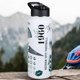 thumbnail image 5 of Botella de agua The Memory Company 1000 ml New York Jets, 5 of 5