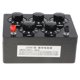 thumbnail image 4 of herramienta de aprendizaje eléctrica caja de resistencia ayuda física a la ense?anza 0-9999.9 ohm, 4 of 5
