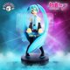 thumbnail image 5 of Figura Exquisita Gaming Hatsune Miku 20 cm con Soporte, 5 of 5