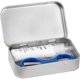 thumbnail image 1 of Kit de Costura y Reparación SINGER Fashion Fix – 21 Piezas para Viaje, 1 of 4