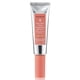thumbnail image 1 of Protector solar hidratante Naturium Dew-Glow SPF 50+ 50 ml, 1 of 8