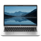 thumbnail image 1 of Notebook HP ProBook 440 G10 / Intel Core i5 / 16GB RAM / SSD 512GB, 1 of 2