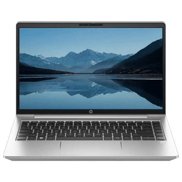 Notebook HP ProBook 440 G10 / Intel Core i5 / 16GB RAM / SSD 512GB