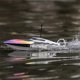 thumbnail image 2 of RC Boat Pro Boat Recoil 2 18 sin escobillas Heatwave RTR, 2 of 9