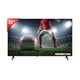 thumbnail image 1 of Smart Tv Aiwa 32'' Hd Wifi Sistema Roku Tv, 1 of 18