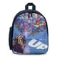 thumbnail image 1 of Mochila Escolar Desmarcar Up de Disney Azul, 1 of 6
