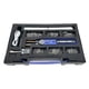 thumbnail image 2 of Kit de reparación Astro Tools 7601 inalámbrico Hot Grape & Plastic, 2 of 2