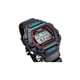 thumbnail image 2 of Reloj Dw-290-1v Hombre Digital Resina, 2 of 6