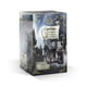 thumbnail image 5 of Criaturas Mágicas The Noble Collection Harry Potter N°10, 5 of 5