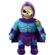 thumbnail image 1 of Almohada Abrazable de Peluche Franco Skeletor de 46 cm con Luz, 1 of 7