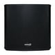 thumbnail image 2 of Sub Bajo Subwoofer Activo Profesional 500W RMS Audio Lab RS 18A, 2 of 3
