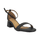 thumbnail image 2 of SANDALIAS DE FIESTA VIZZANO NEGRO MUJER | 6428.104.7286-15745 - Talla 35, 2 of 6