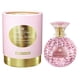 thumbnail image 1 of Marina De Bourbon Royal Rosae EDP 100 Ml Mujer, 1 of 2