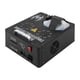 thumbnail image 1 of Máquina de humo mouhtfao 2000W con doble boquilla y 16 luces LED para escenario, 1 of 9