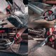 thumbnail image 2 of Scissors LIVINGO, revestimiento de titanio multiusos de 10 pulgadas, 2 of 6