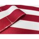 thumbnail image 5 of Bandera de jardín TOPFLAGS American USA, 30 x 45 cm, poliéster, 5 of 8