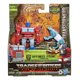 thumbnail image 3 of Figura Acción Transformers El Despertar De Las Bestias Beast Alliance Beast Weaponizers Optimus Prime Y Chainclaw, 3 of 5